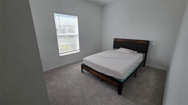 $2,500 | 5815 Le Marin Way, Kissimmee, FL 34758