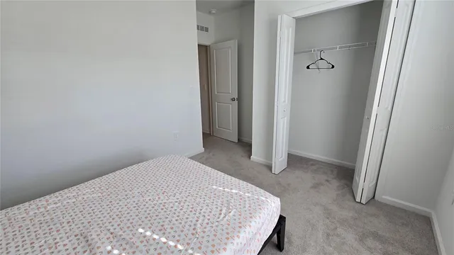 $2,500 | 5815 Le Marin Way, Kissimmee, FL 34758