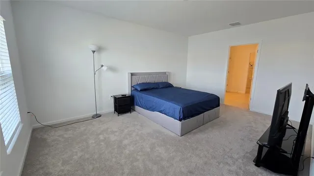 $2,500 | 5815 Le Marin Way, Kissimmee, FL 34758