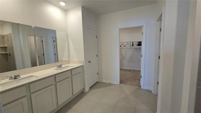 $2,500 | 5815 Le Marin Way, Kissimmee, FL 34758