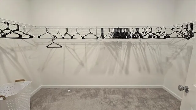 $2,500 | 5815 Le Marin Way, Kissimmee, FL 34758