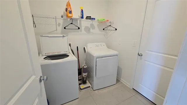 $2,500 | 5815 Le Marin Way, Kissimmee, FL 34758