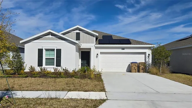 $2,500 | 5815 Le Marin Way, Kissimmee, FL 34758