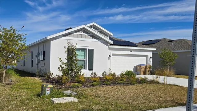 $2,500 | 5815 Le Marin Way, Kissimmee, FL 34758