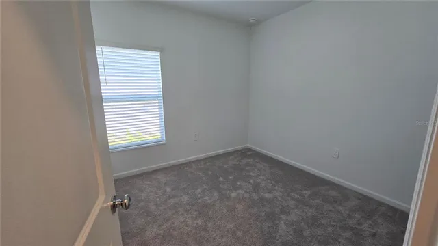 $2,500 | 5815 Le Marin Way, Kissimmee, FL 34758