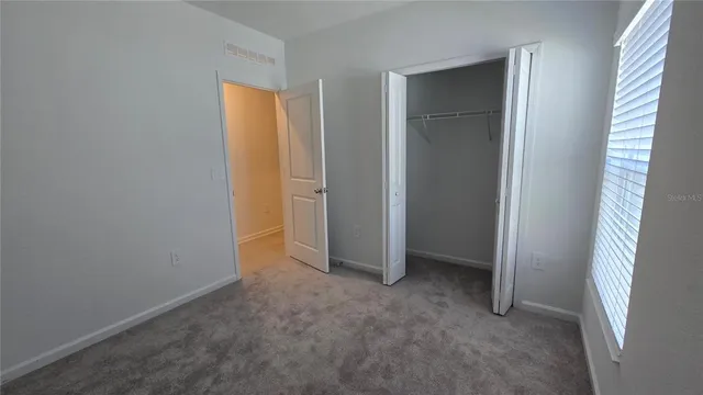 $2,500 | 5815 Le Marin Way, Kissimmee, FL 34758