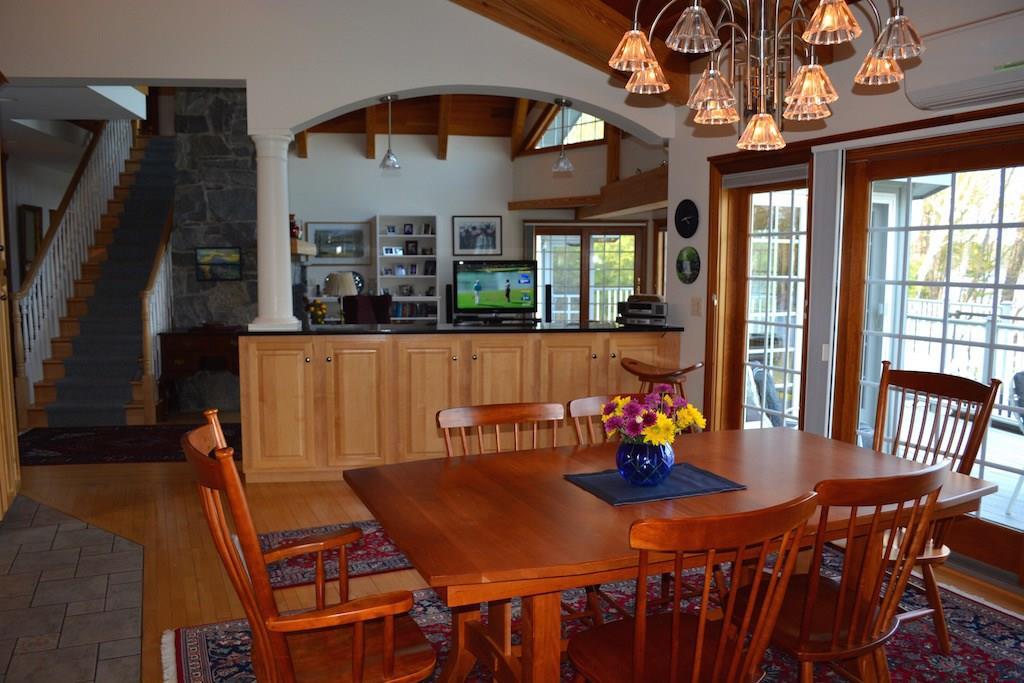 17 Point Road Wilton, ME 04294 - Photo 10 of 35 Photo