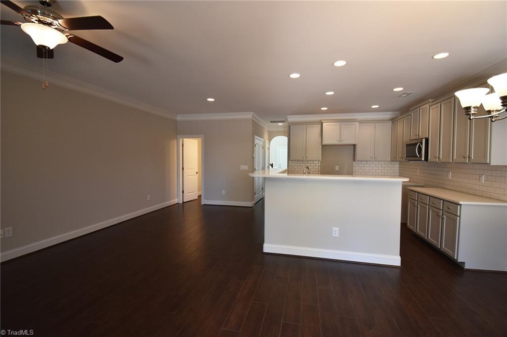 3833 Thistleberry Road High Point, NC 27265 - Photo 11 of 20 Gallery Image 11