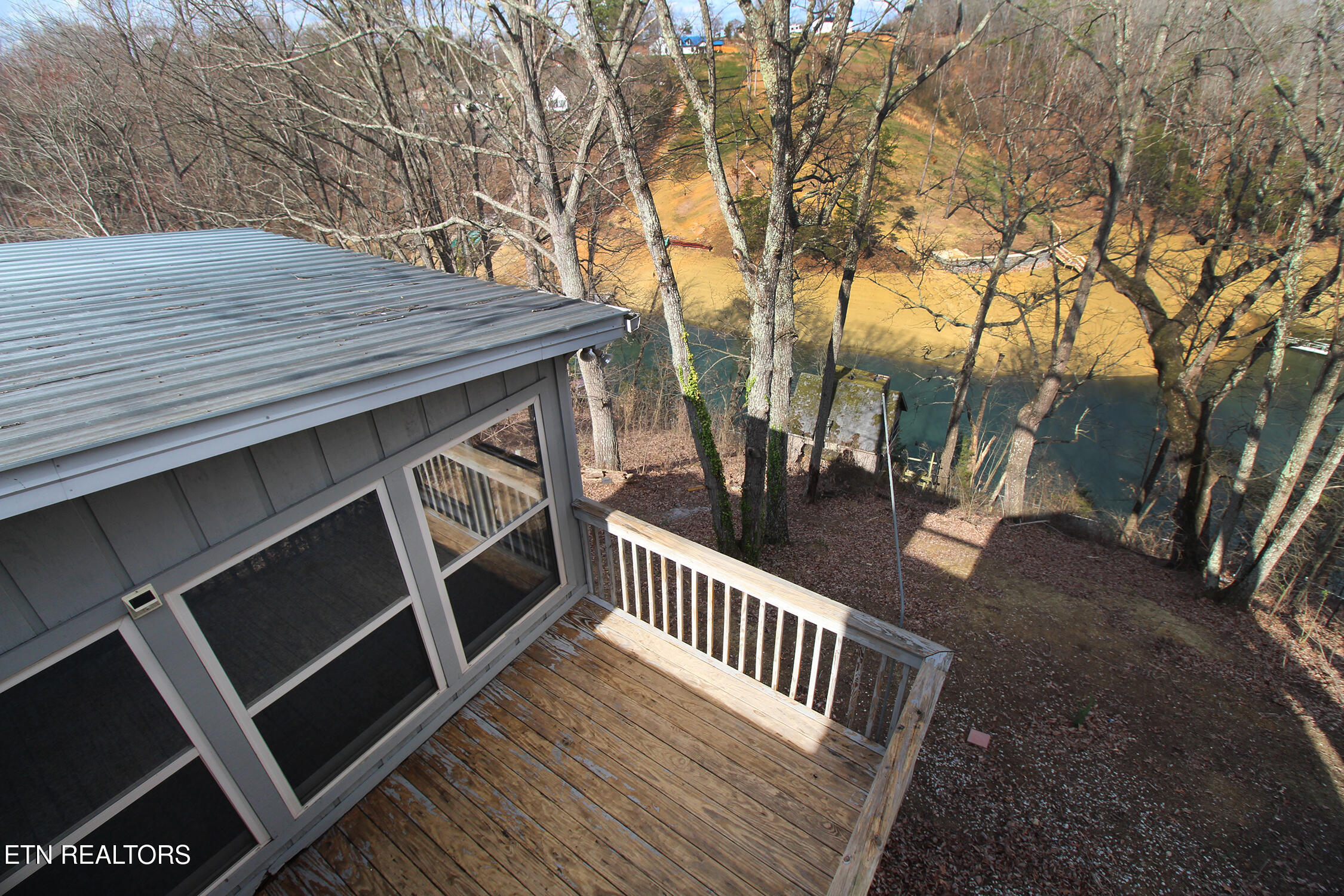 211 Sequoyah Trail Rutledge, TN 37861 - Photo 44 of 58 IMG_0184