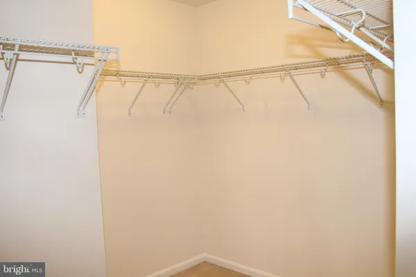 $2,950 | 16382 Gangplank Lane, Woodbridge, VA 22191