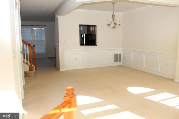 $2,950 | 16382 Gangplank Lane, Woodbridge, VA 22191