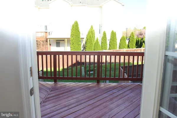 $2,950 | 16382 Gangplank Lane, Woodbridge, VA 22191