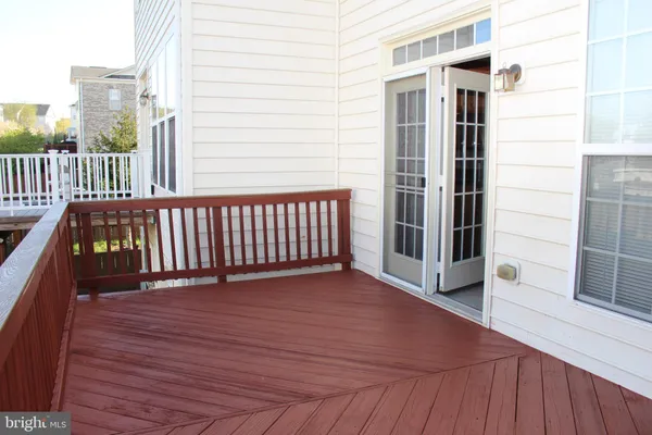 $2,950 | 16382 Gangplank Lane, Woodbridge, VA 22191