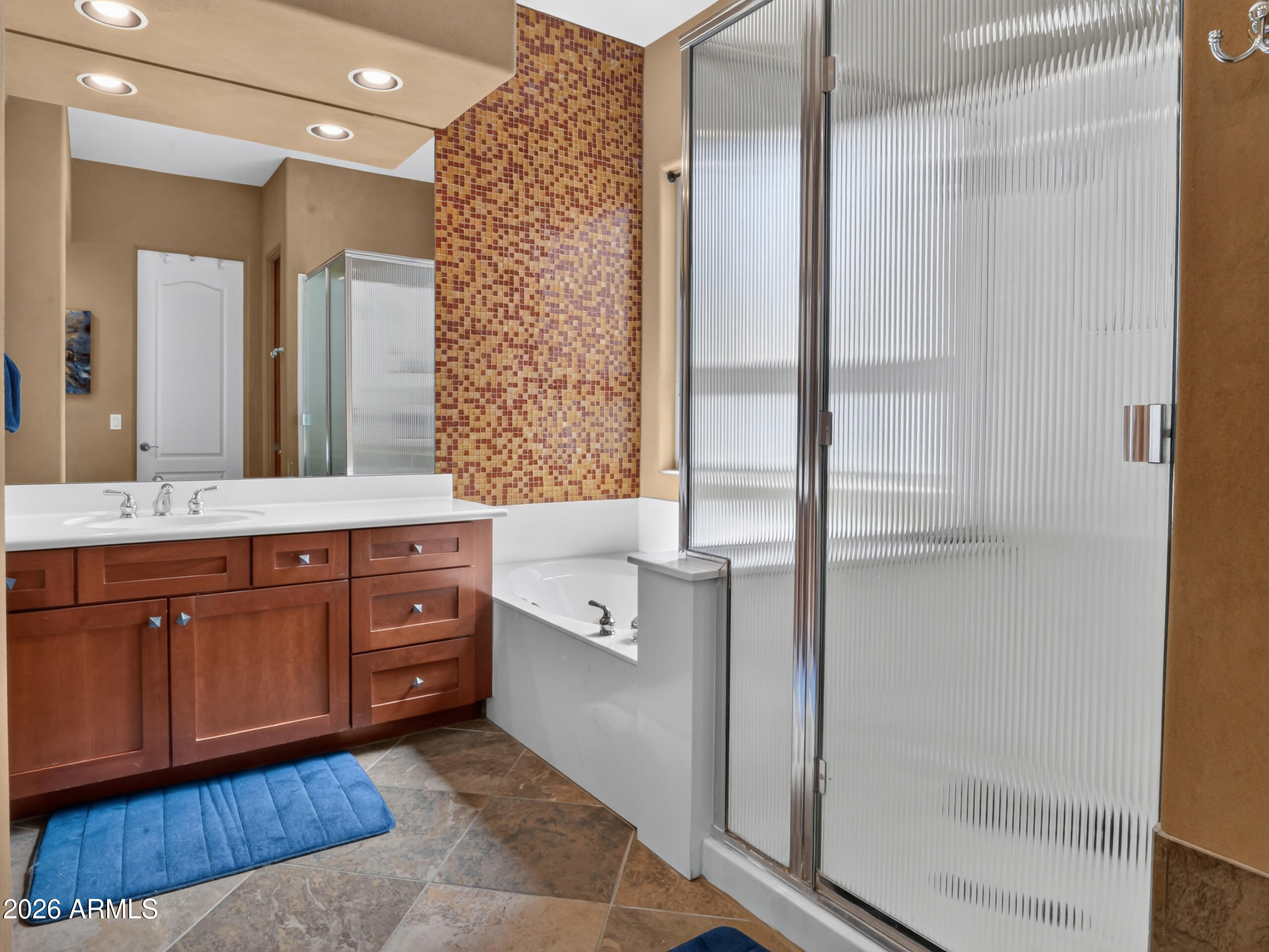 1915 East Latona Road Phoenix, AZ 85042 - Photo 17 of 48