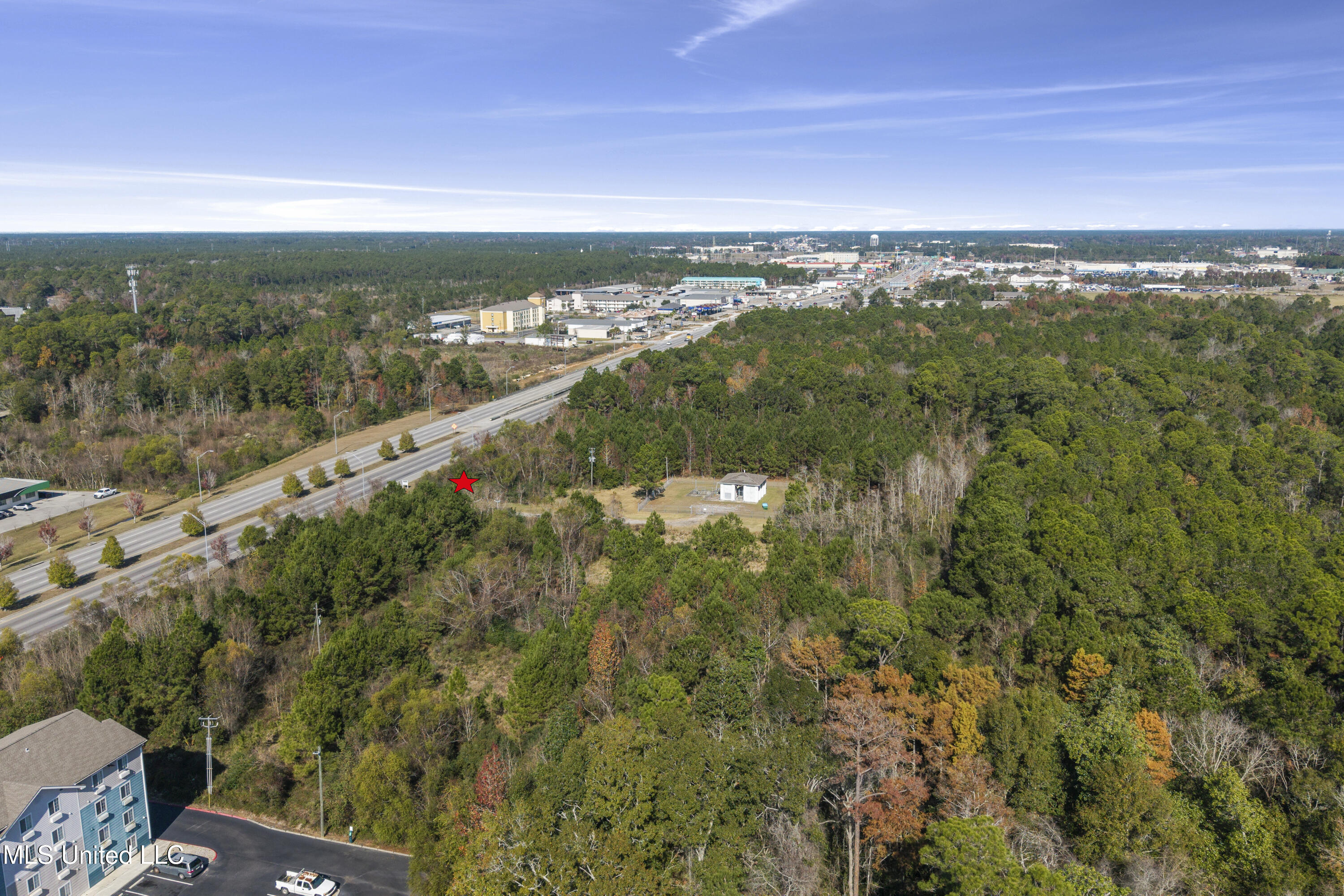 49 Us Gulfport, MS 39501 - Photo 6 of 10 006