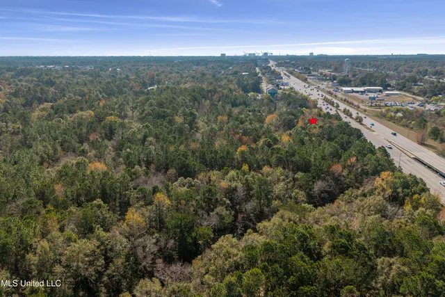 $449,000 | 49 Us, Gulfport, MS 39501