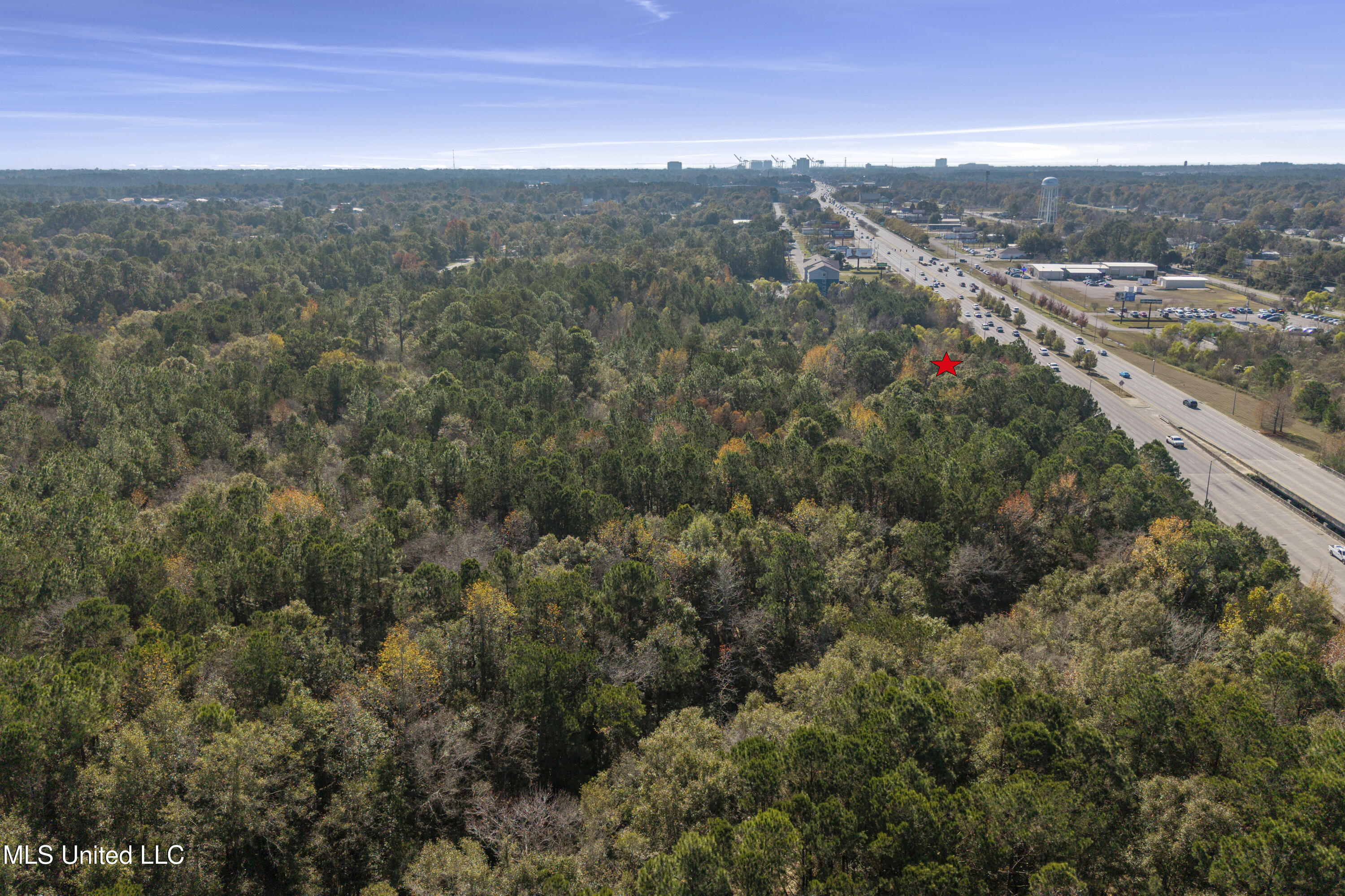 49 Us Gulfport, MS 39501 - Photo 7 of 10 007