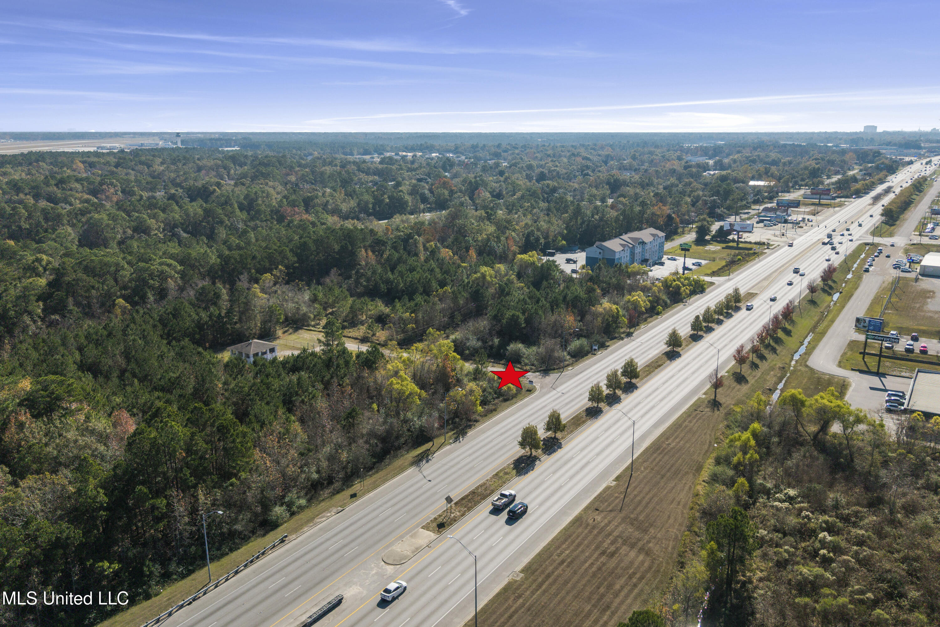 49 Us Gulfport, MS 39501 - Photo 8 of 10 008