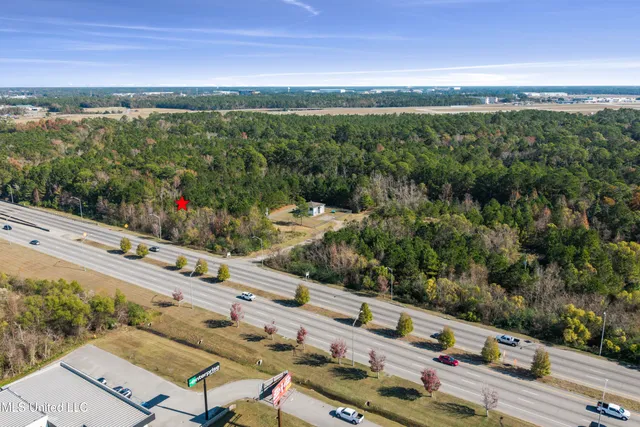 $449,000 | 49 Us, Gulfport, MS 39501
