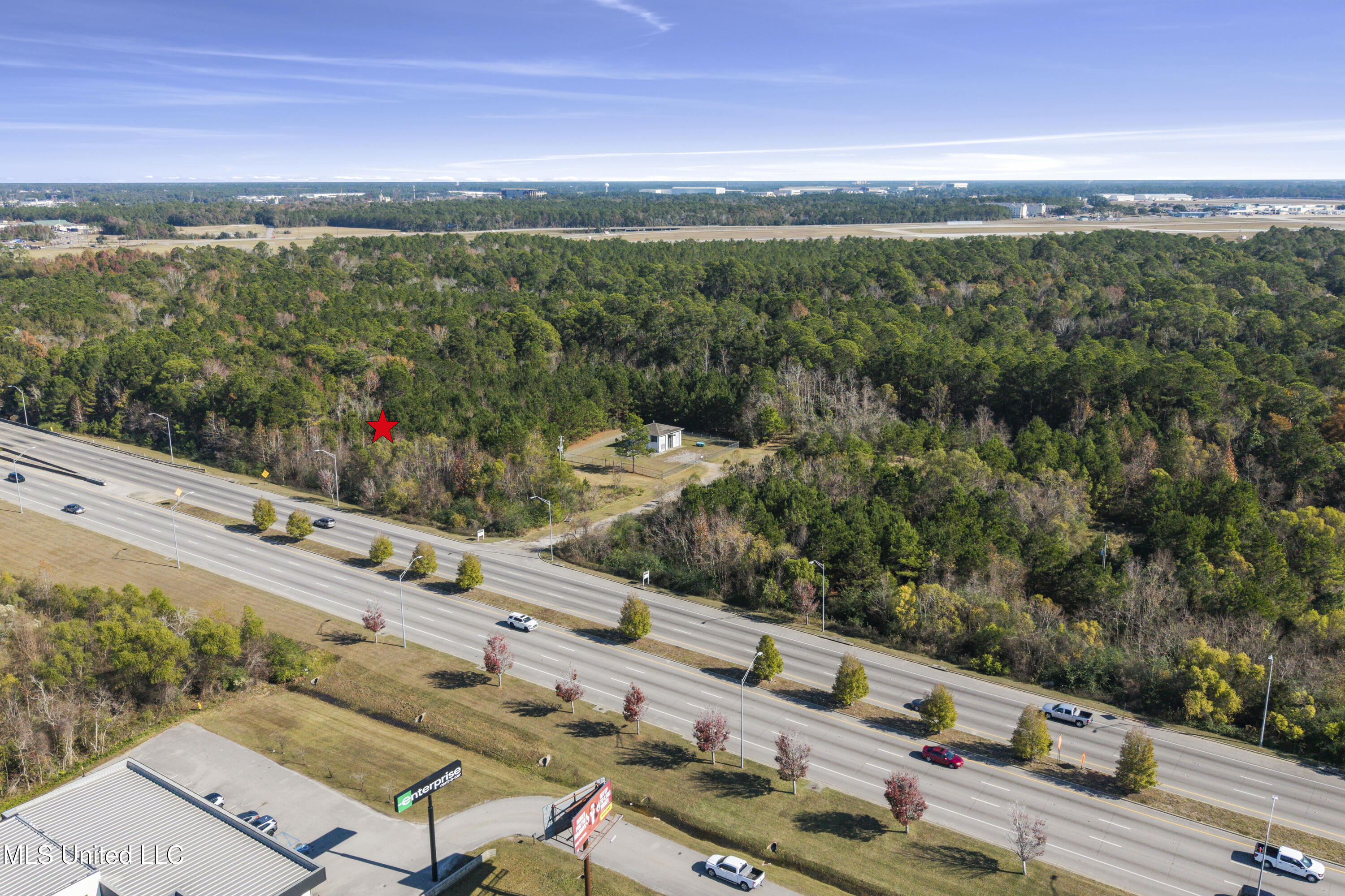 49 Us Gulfport, MS 39501 - Photo 9 of 10 009