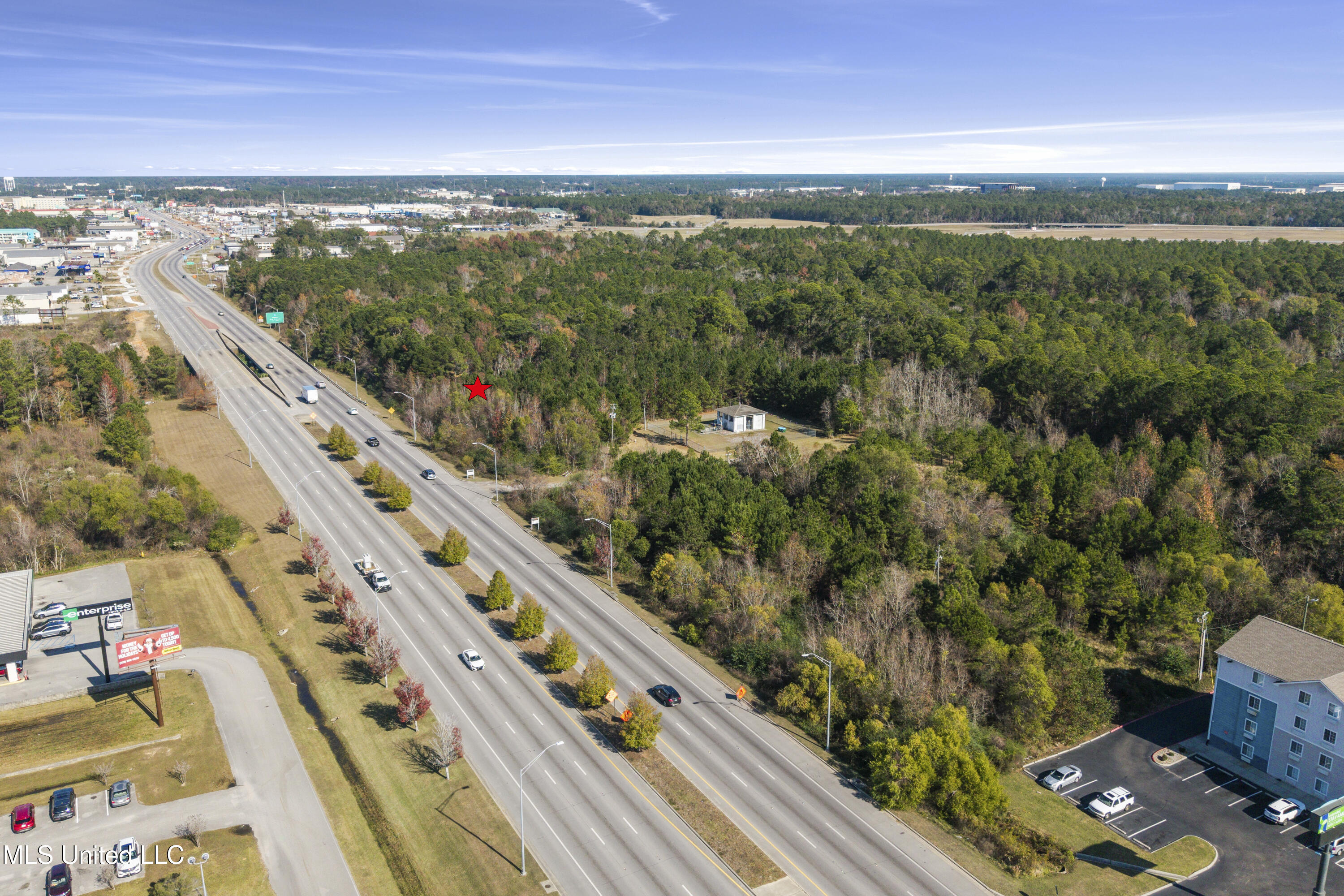 49 Us Gulfport, MS 39501 - Photo 10 of 10 010