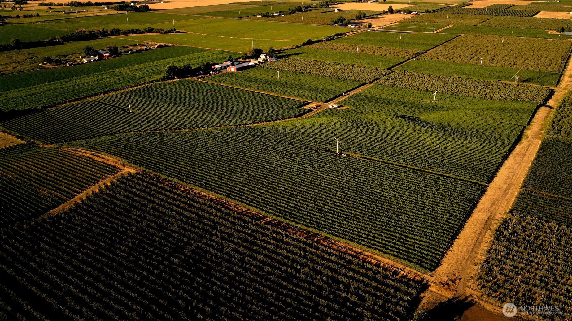 a view of outdoor space and an outdoor space