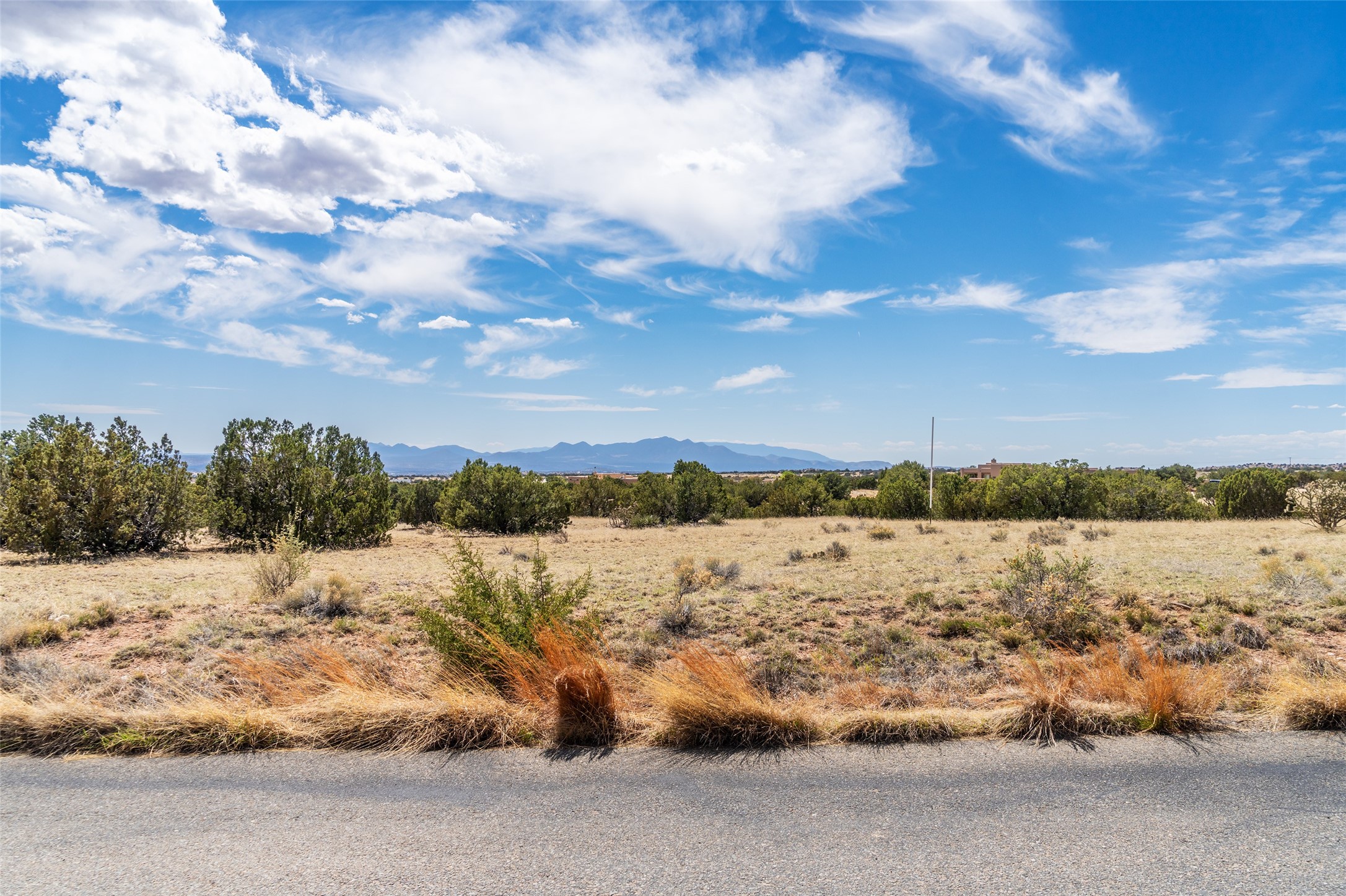 53 Cerro Alto Road Lamy, NM 87540 - Photo 3 of 20