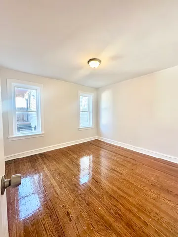 $1,350 | 1152 North Lawndale Avenue, Unit 3, Chicago, IL 60651