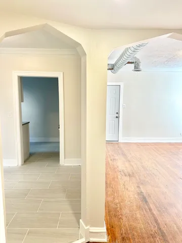 $1,350 | 1152 North Lawndale Avenue, Unit 3, Chicago, IL 60651