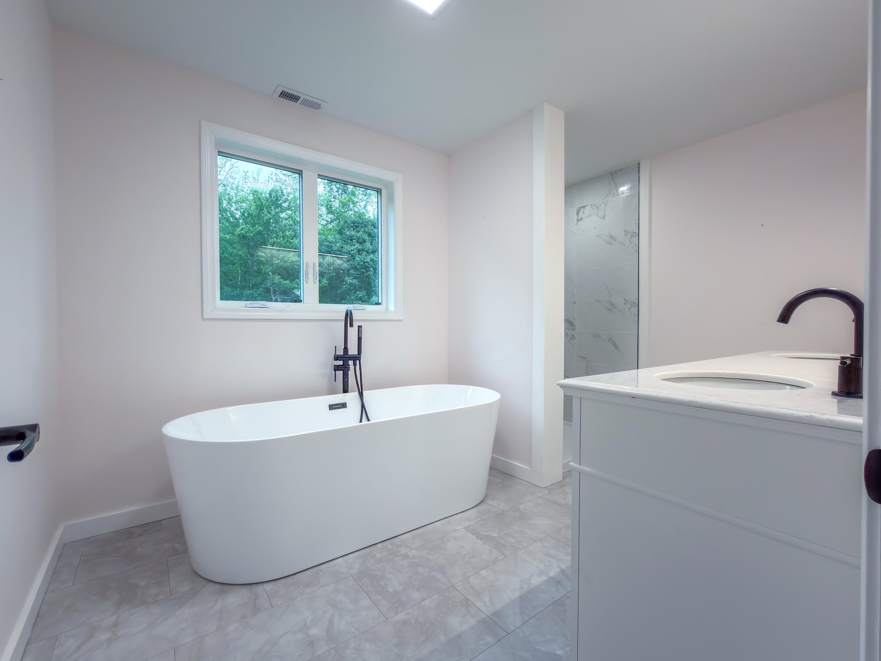 603 Clough Hill Road Loudon, NH 03307 - Photo 26 of 32 Gallery Image 26