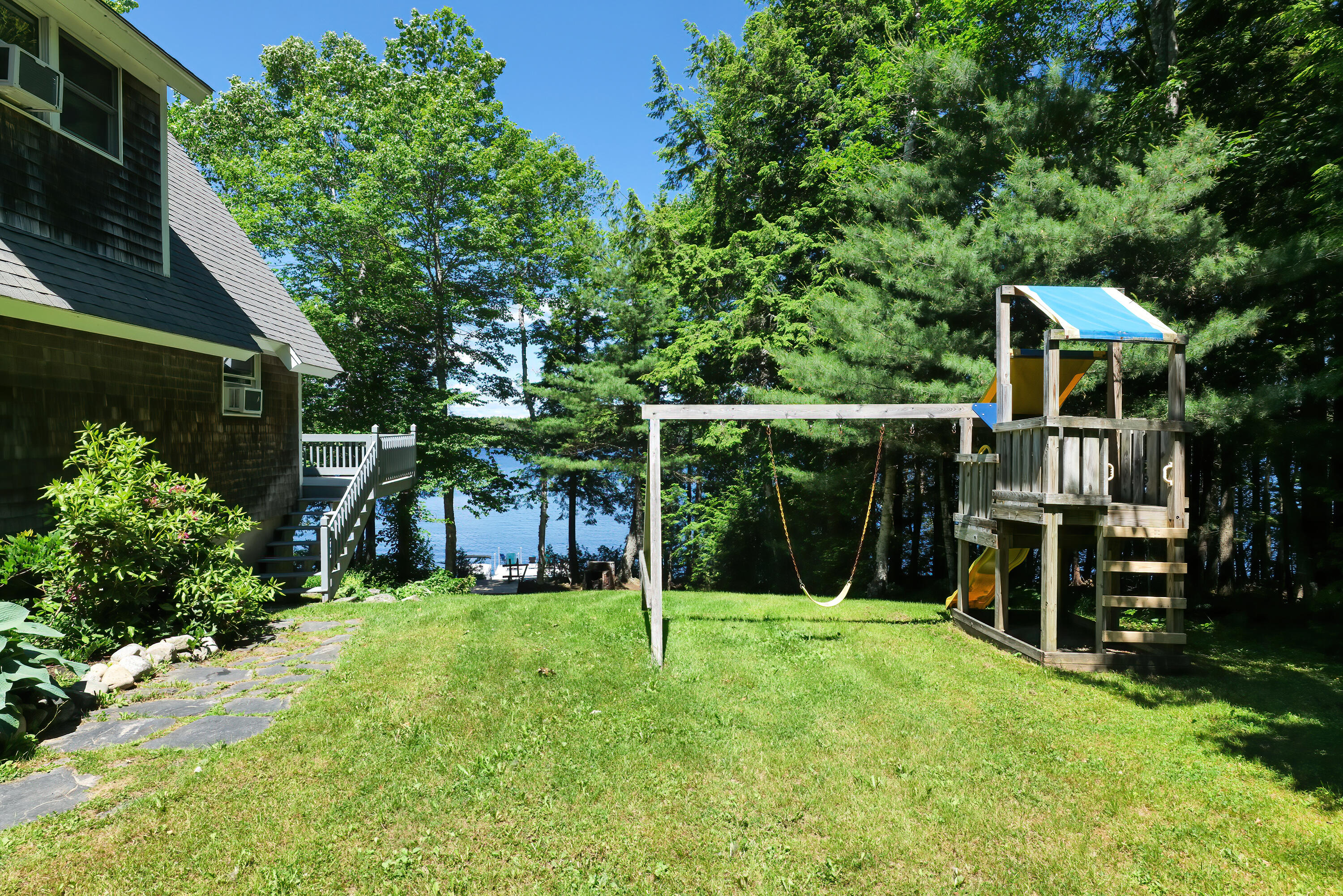 144 Whit's End Road Northfield, ME 04654 - Photo 51 of 76 48-2135 Northfield Road HiRes-DTP