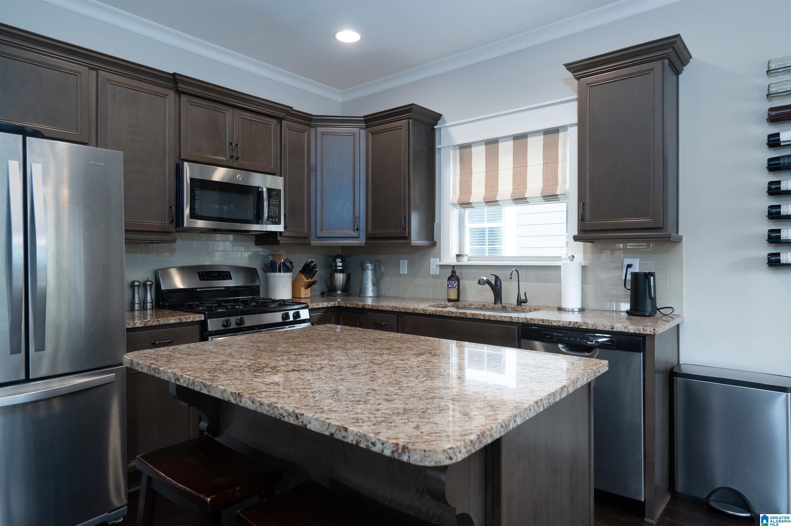 2901 Montevallo Park Road Birmingham, AL 35210 - Photo 18 of 35