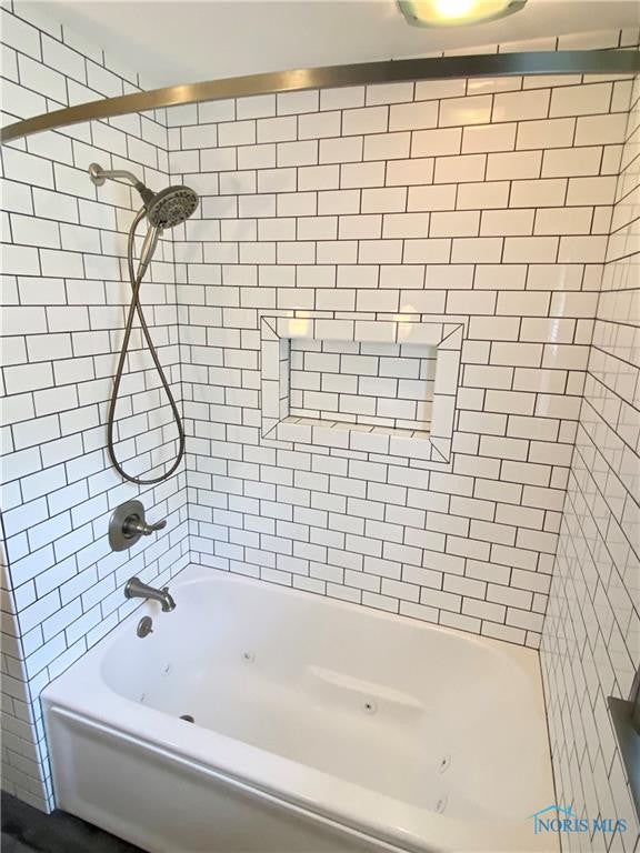 3515 Seaman Road Oregon, OH 43616 - Photo 19 of 48 Gallery Image 19