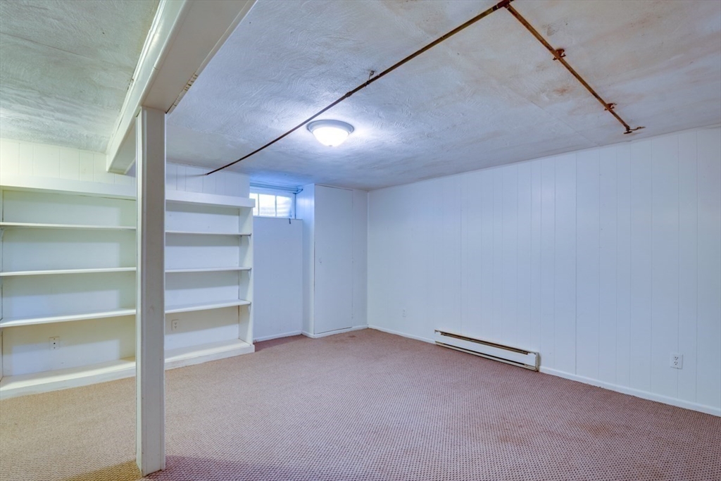 29 Parker Road Needham, MA 02494 - Photo 33 of 42