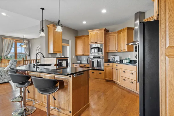 $1,250,000 | 15585 County 9 Boulevard, Goodhue, MN 55027