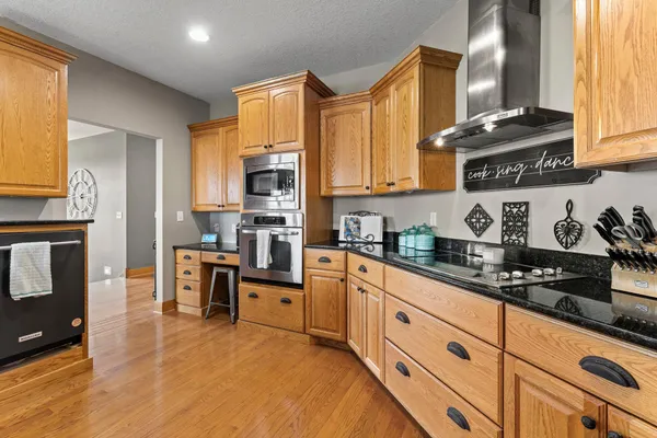 $1,250,000 | 15585 County 9 Boulevard, Goodhue, MN 55027