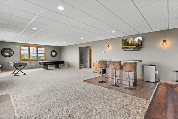 $1,250,000 | 15585 County 9 Boulevard, Goodhue, MN 55027
