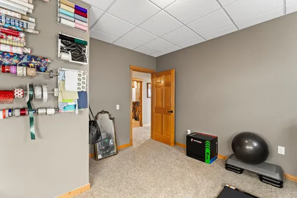 $1,250,000 | 15585 County 9 Boulevard, Goodhue, MN 55027