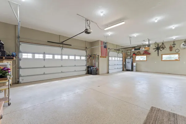 $1,250,000 | 15585 County 9 Boulevard, Goodhue, MN 55027