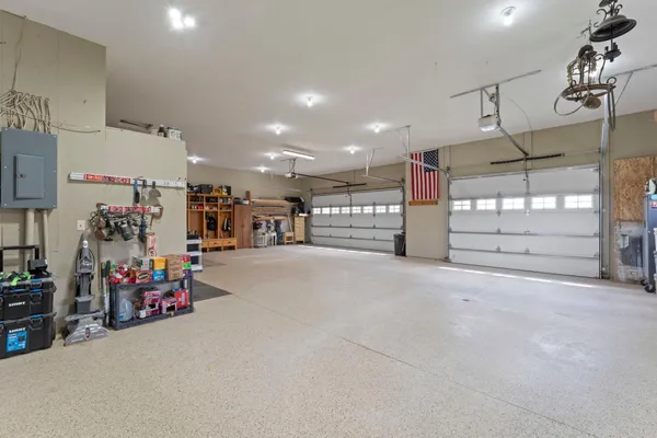$1,250,000 | 15585 County 9 Boulevard, Goodhue, MN 55027