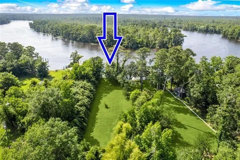 $849,000 | A Deloaks Road, Madisonville, LA 70447