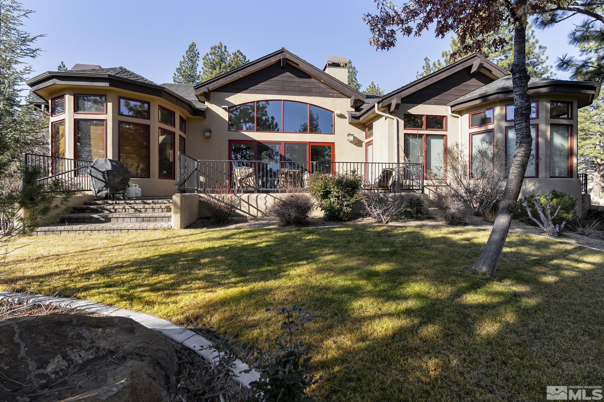 162 Jamil Court Reno, NV 89511 - Photo 1 of 29 Photo 1