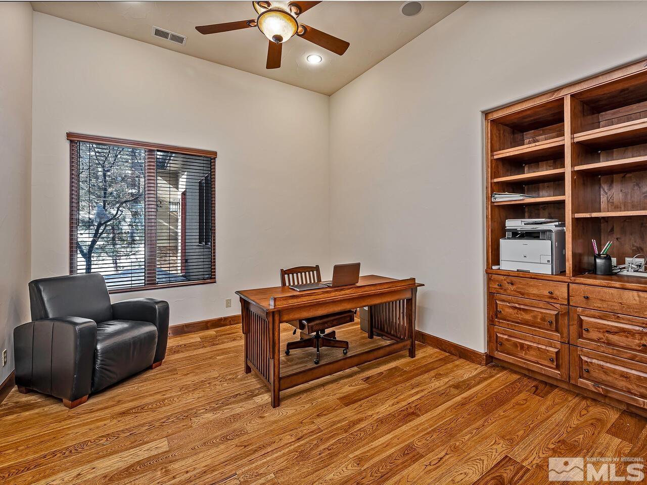 162 Jamil Court Reno, NV 89511 - Photo 11 of 29 Photo 11