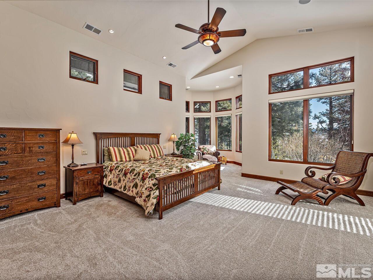 162 Jamil Court Reno, NV 89511 - Photo 12 of 29 Photo 12
