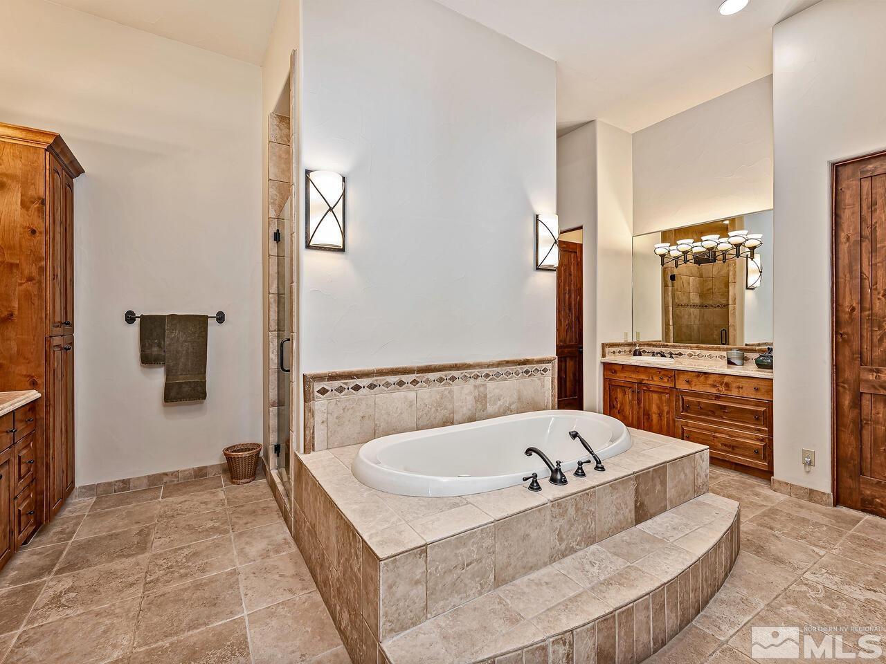 162 Jamil Court Reno, NV 89511 - Photo 14 of 29 Photo 14