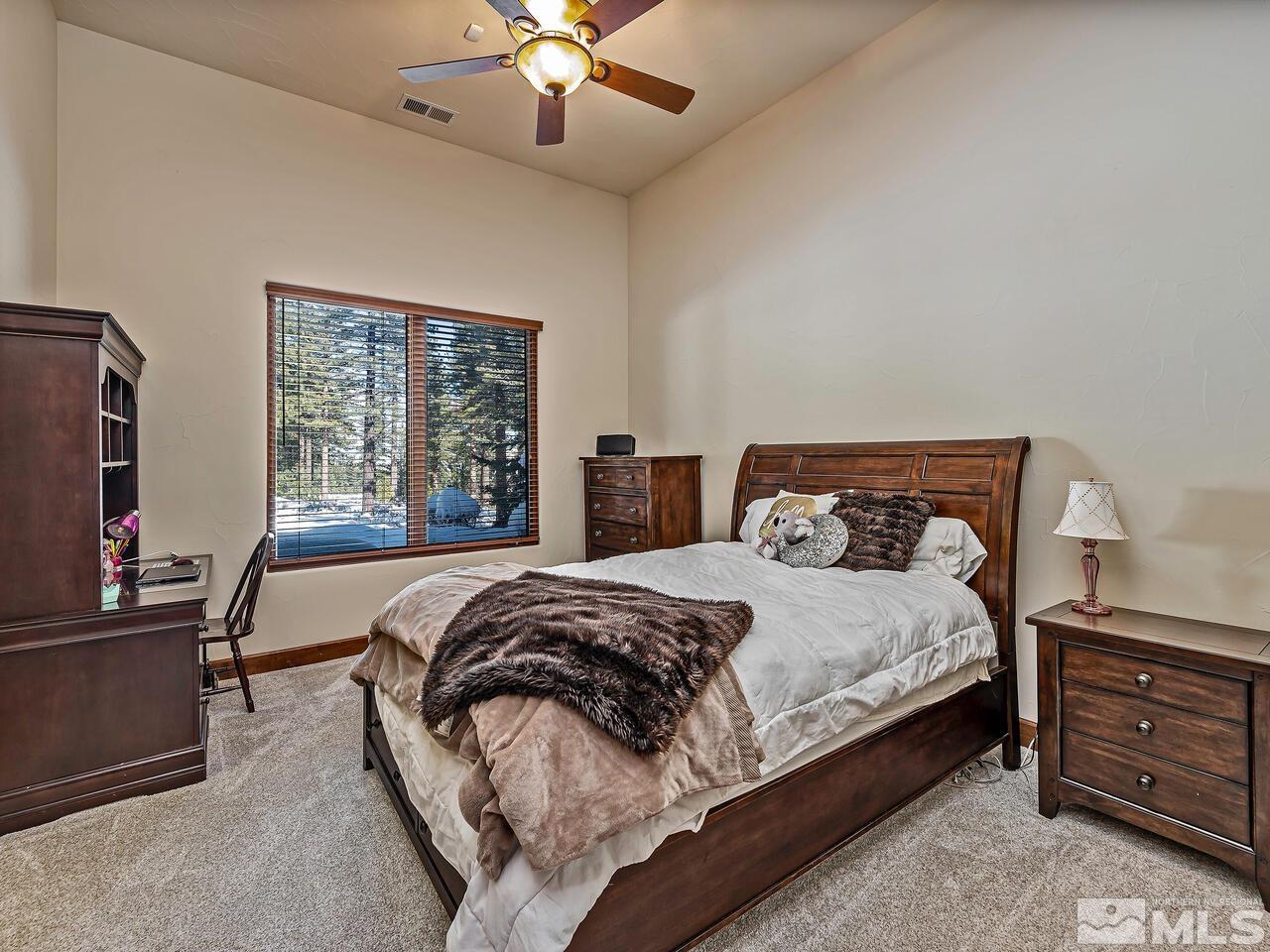 162 Jamil Court Reno, NV 89511 - Photo 15 of 29 Photo 15
