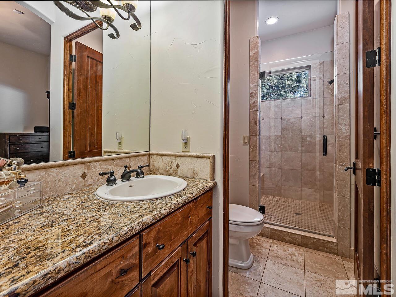 162 Jamil Court Reno, NV 89511 - Photo 16 of 29 Photo 16