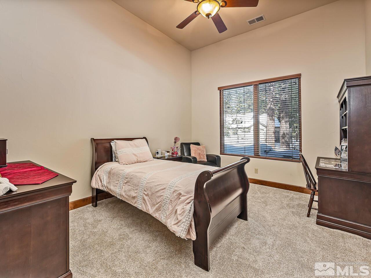 162 Jamil Court Reno, NV 89511 - Photo 17 of 29 Photo 17
