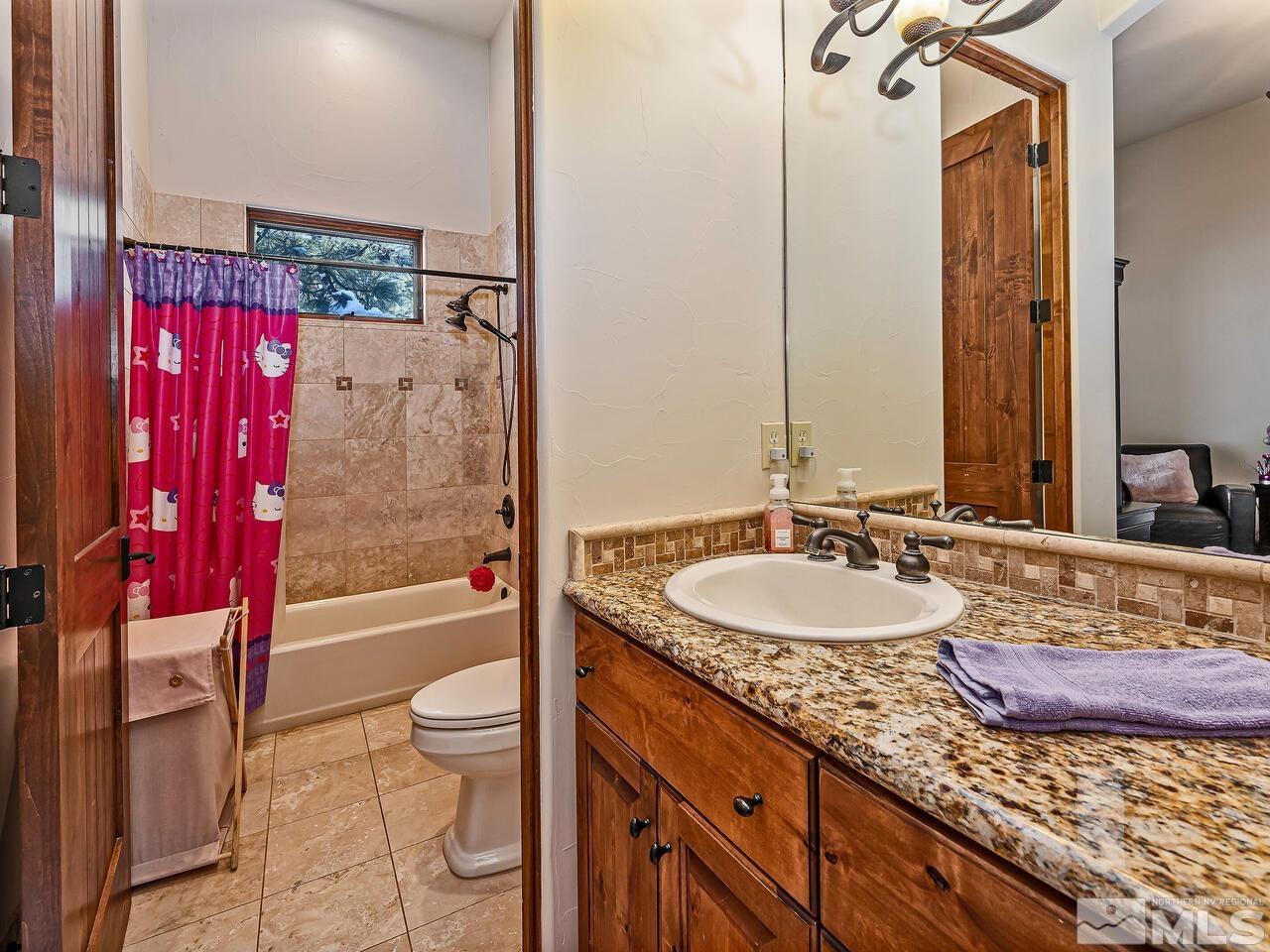 162 Jamil Court Reno, NV 89511 - Photo 18 of 29 Photo 18