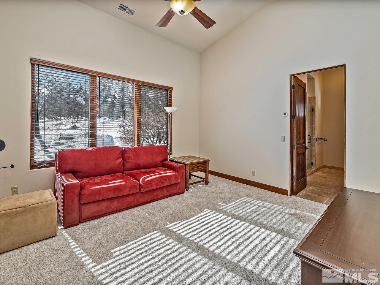 162 Jamil Court Reno, NV 89511 - Photo 19 of 29 Photo 19